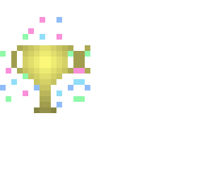 -contest-