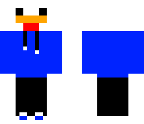 celopan