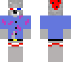 koala bashur 2