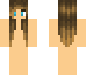girl base