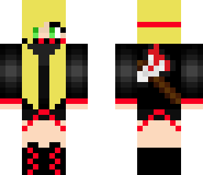 ashley