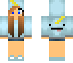 narwhal 2