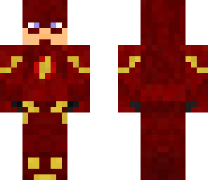 flash