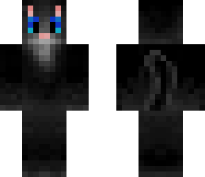elite_panther