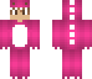mgtkhitkthykyotrktete4t4ewet