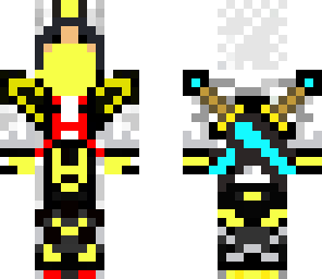 shadowknight