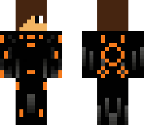 clone