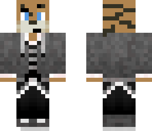 topstrix together