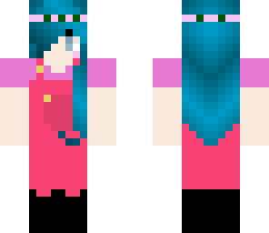 melanie rip-off