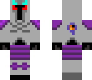 phantom
