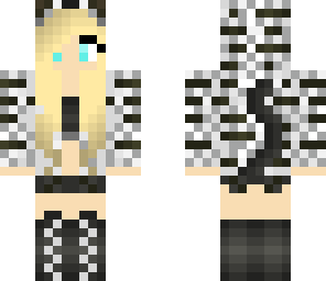 snowyleopard