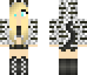 snowyleopard official