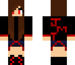 jynx_me_twice