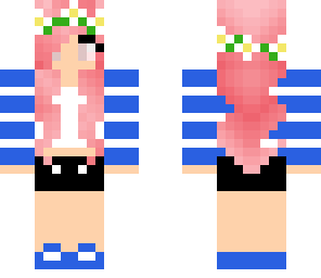 kawaii