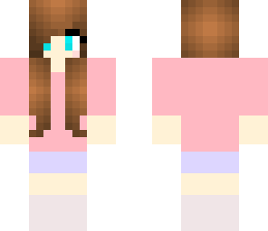 shy
