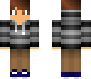mintyalex