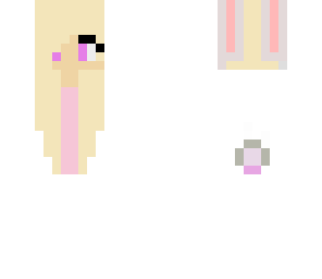 bunny wabbit