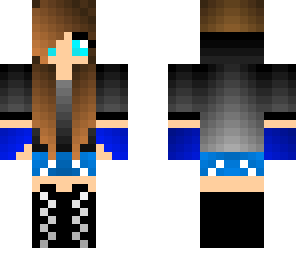 lucygirl2003