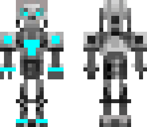 taceen