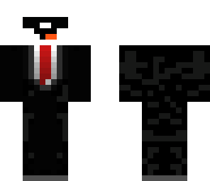 xxfuzzychickenxx skin derp style