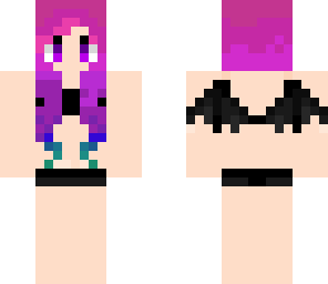 bikini