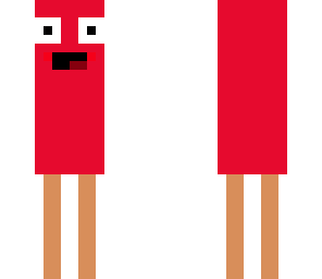 popes