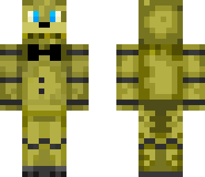 springtrap  2