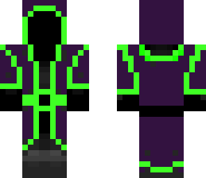 dark mage