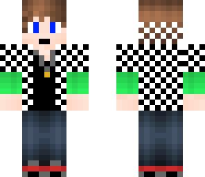 black and white bajan canadian