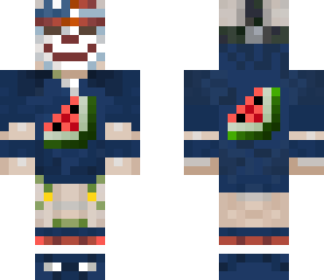 golem 00002