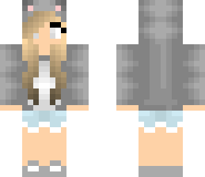 my friend made this for me