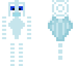 icewing