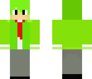 kermet frog