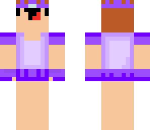 derpy skin