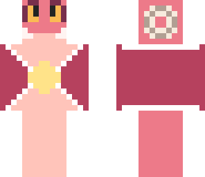 queen hisstocrat