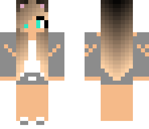 laurens skin