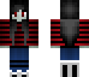 portal marceline