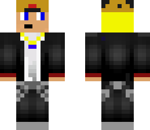 jayergames