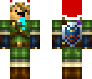 merry glistmas
