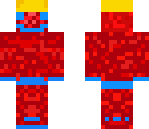 en