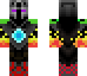 gem crusader