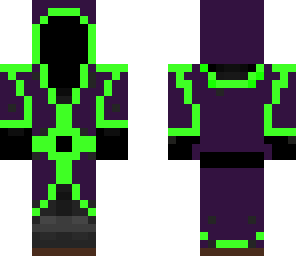 dark mage v2