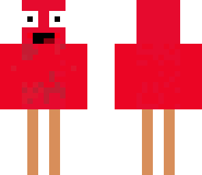 vs2