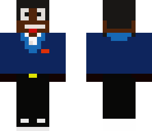 player at school