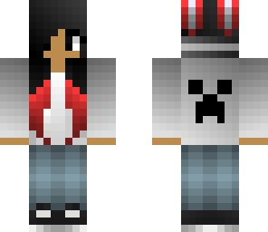 bunni tomboy