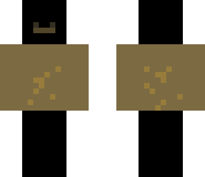 catapiller