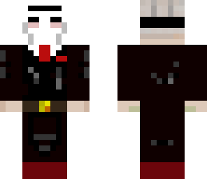 purge golem
