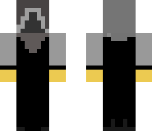 dark lord