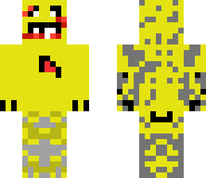sprintrap
