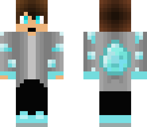 diamond sweg